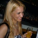 Grace Bravo - @gra152bea - Twitter