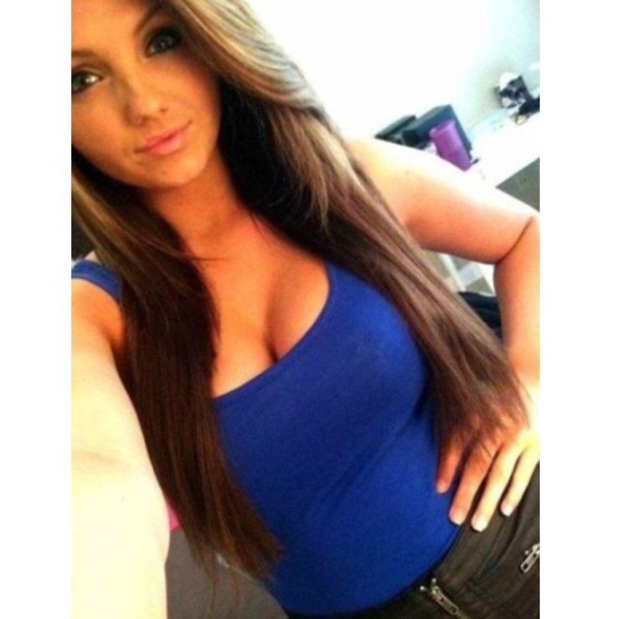 16, single