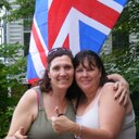 Liz Haddon - @LizHaddon2 - Twitter