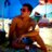 juao_vega's profile image