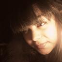 rose ervin - @roselala2 - Twitter