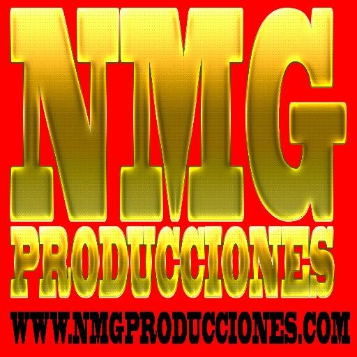 CONTRATA LOS MEJORES ARTISTAS Y FAMOSOS AL MEJOR PRECIO,NMG PRODUCCIONES GARANTIZA SERIEDAD EN SUS TRABAJOS contactos 618481865