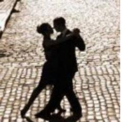CElineVIctorien's profile picture. #BourgeoisBohème #Parisienne .  Tweet et Retweet sur la #Culture