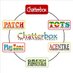 Chatterbox Project (@chatterboxmcr) Twitter profile photo