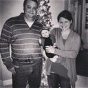 Erika  Perkins - @ETidwell16 - Twitter