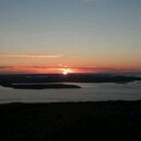 kevin tilson - @TilsonKevin - Twitter