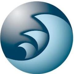 DisalmarSl's profile picture. 