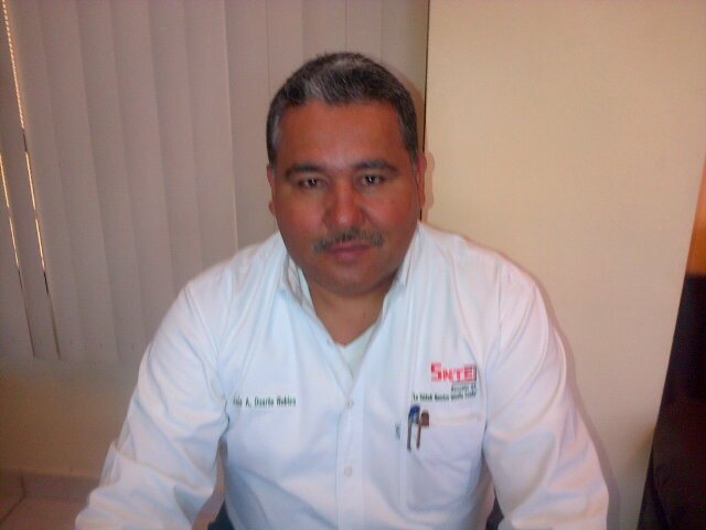 JESUS5DUARTE4's profile picture. 