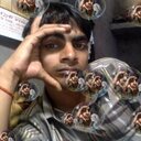 Sunil kumar (@007sunil007) Twitter