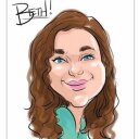 Bethany Tuttle - @pinkshoe27 - Twitter