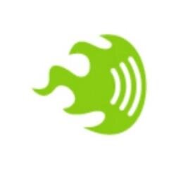 emarketingcamp's profile picture. am 07.03.2015 - #savethedate #emdac15