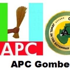 APC Gombe
