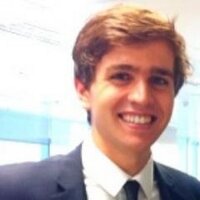 Eric Dessertenne (@ericdessertenne) 's Twitter Profile