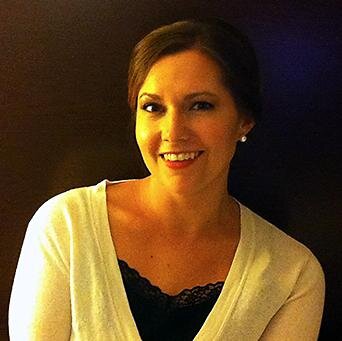 CeCeWatkins's profile picture. Human Being.