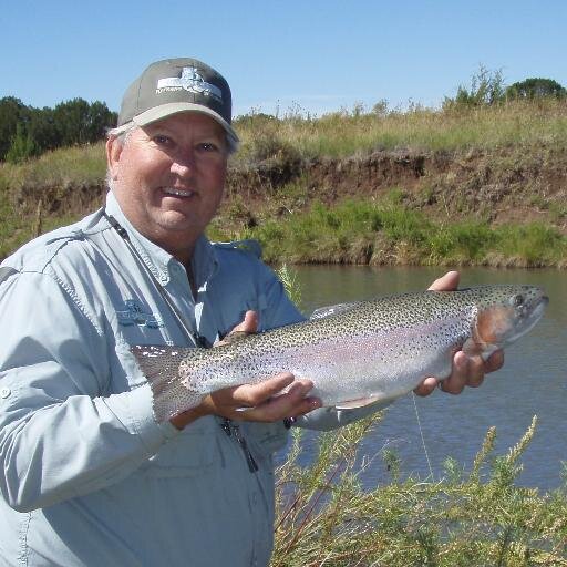 SilvercreekAZ's profile picture. 