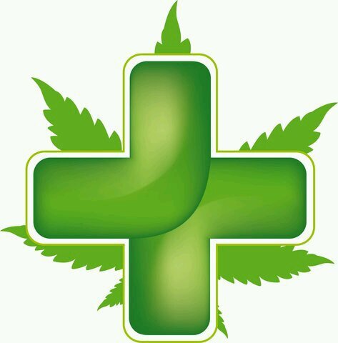 Bringing current info on the legalization of marijuana for personal and commercial use, hemp legislation, CBD studies, personal stories, mmj wellness and more!