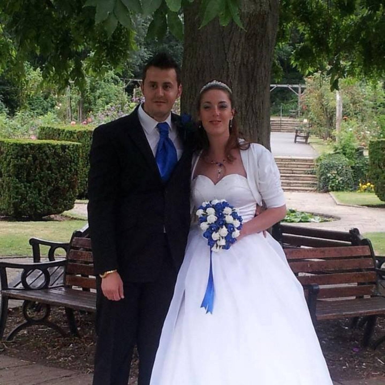 brown_brownm92's profile picture. 