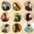 TwilightJKT's profile image