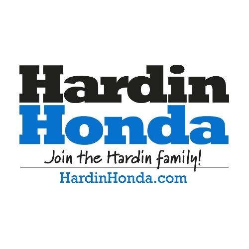 (714) 533-6200
Hardin Honda, the premier Orange County Honda dealer, serves all of Orange County, including Anaheim, Santa Ana, Orange, and beyond!