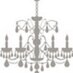 Ambassador Townhouse (@ambassadorbandb) Twitter profile photo Ambassador Townhouse (@ambassadorbandb) Twitter profile photo
