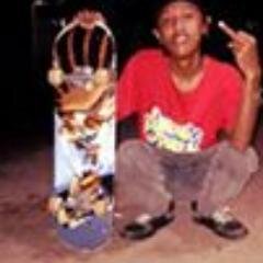 AloneAtLast