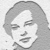 Sabine Slaughter (@saslaugh) Twitter profile photo Sabine Slaughter (@saslaugh) Twitter profile photo