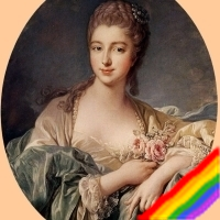 💧DuchessSewerRat 🐭 (@pepiermargot) 's Twitter Profile
