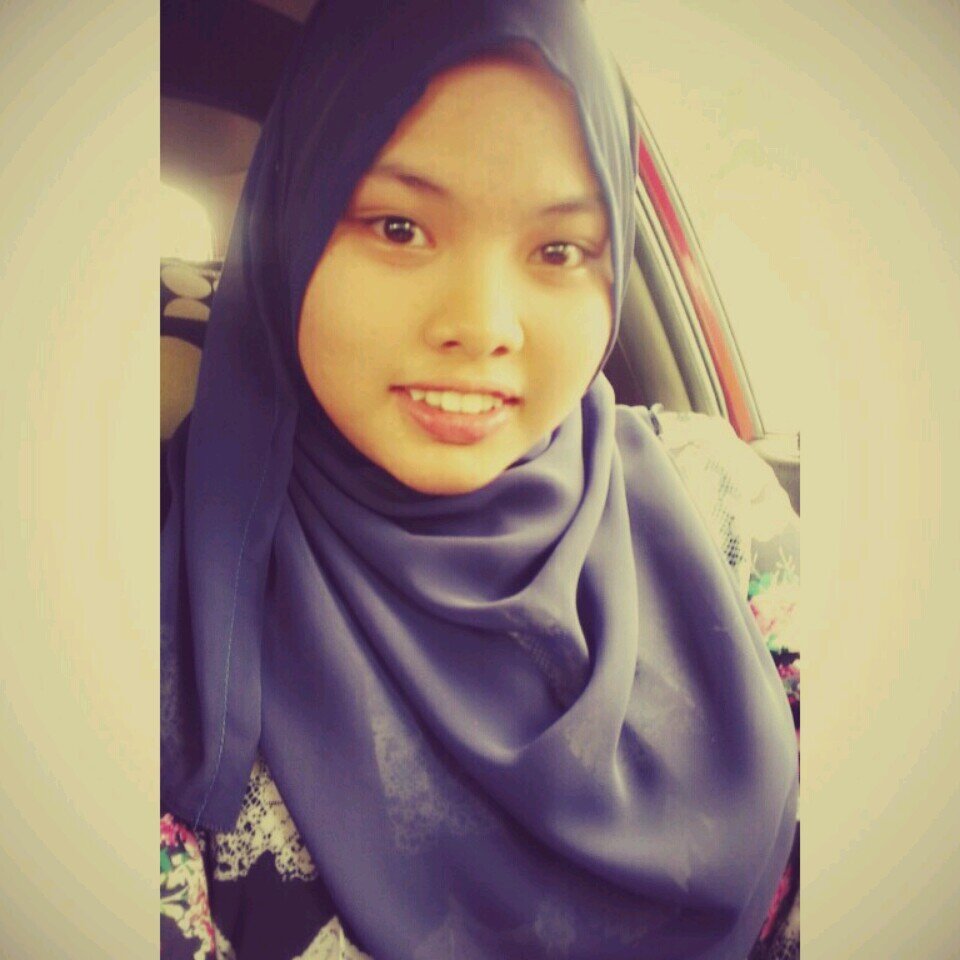 ASSALAMUALAIKUM ..