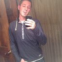 Alex Casella - @casella_alex1 - Twitter