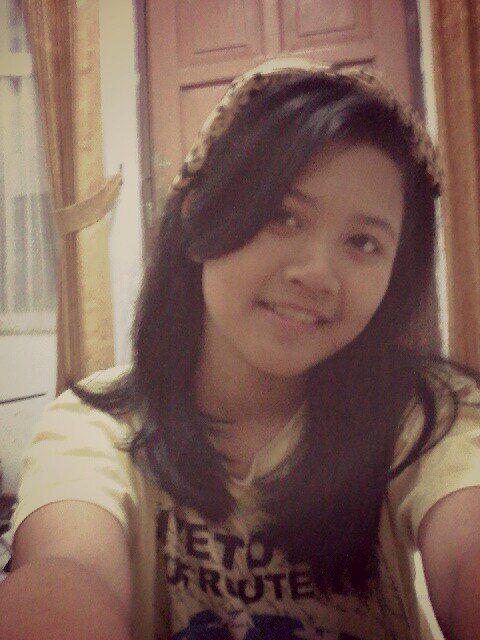ElvinaFarizS_ Profile Picture