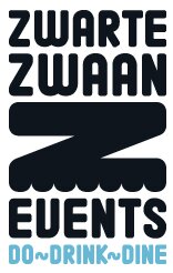 Van bedrijfsuitje tot vrijgezellenfeest, een enkele belevenis tot complete arrangementen, Zwarte Zwaan Events verzorgt elk denkbaar wateravontuur in Rotterdam!