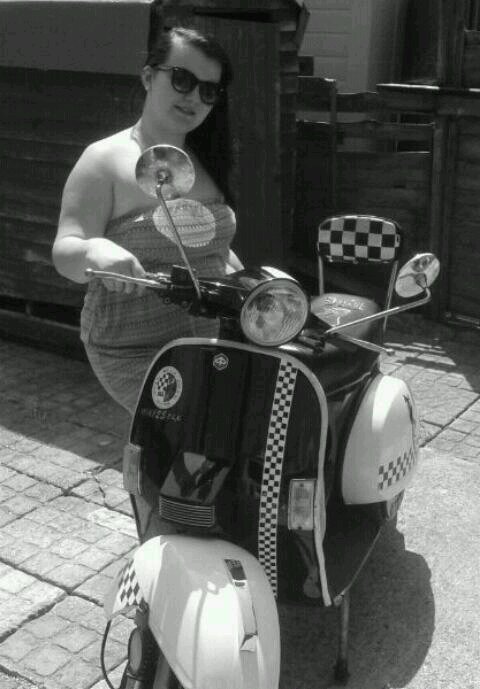 :-D xx