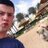 StevieBates92's profile image