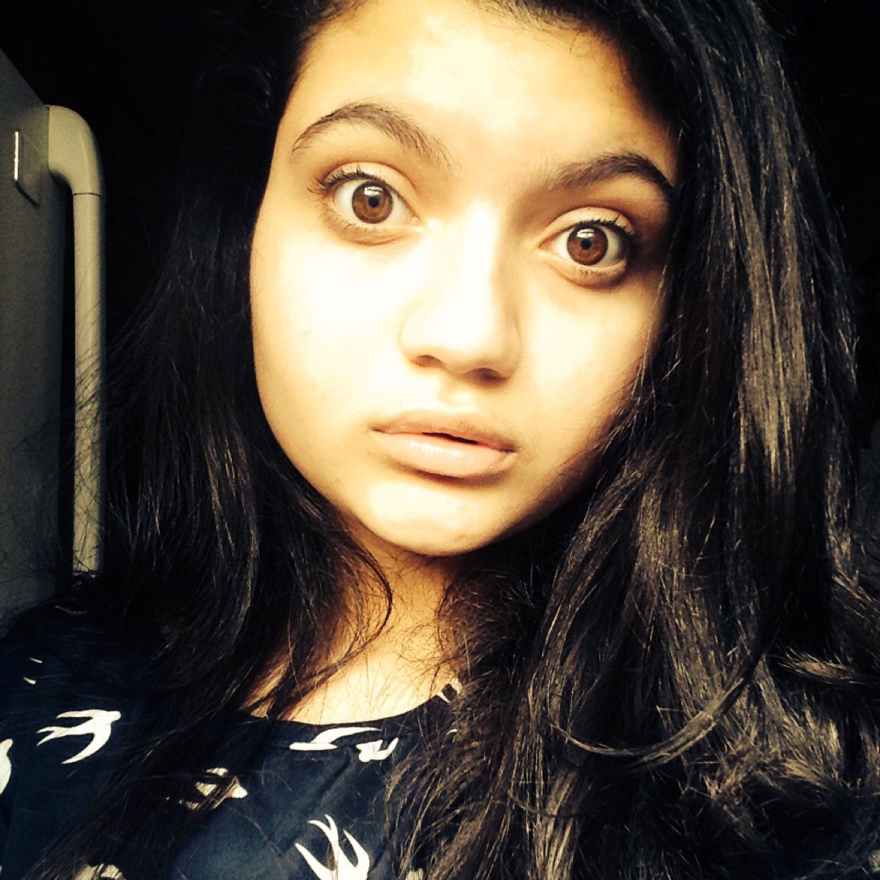 nikki_marie1999's profile picture. I'm back and better than ever snapchat:mamakollee 
Tumblr: whisper-like-wind