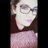 DessaSF's profile image