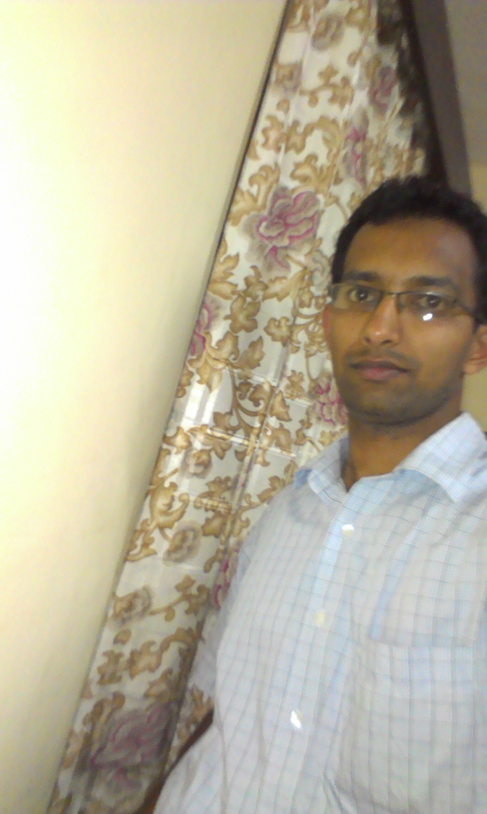 Hobbyist, Engineer,