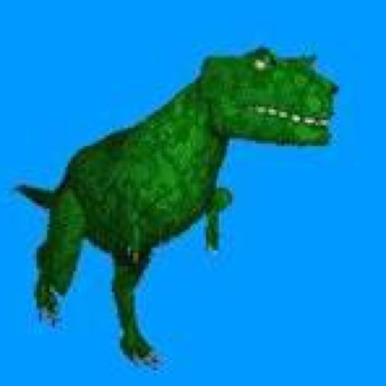 StevenSannes1's profile picture. 