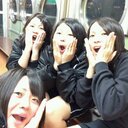 西山千穂 (@0115Ra) Twitter