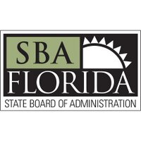 Florida SBA (@floridasba) 's Twitter Profile