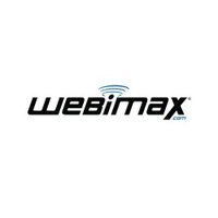 WebiMax (@webimax) 's Twitter Profile