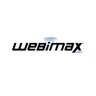 WebiMax's profile picture. Digital Marketing Agency. #SEO, #SEM, #PPC, #SocialMedia, #WebDesign & #ReputationManagement experts. Ranked highly on @Inc 500 & @Forbes Most Promising.