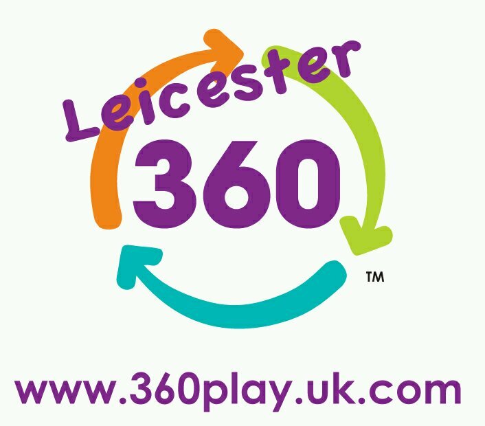 @360PlayLE