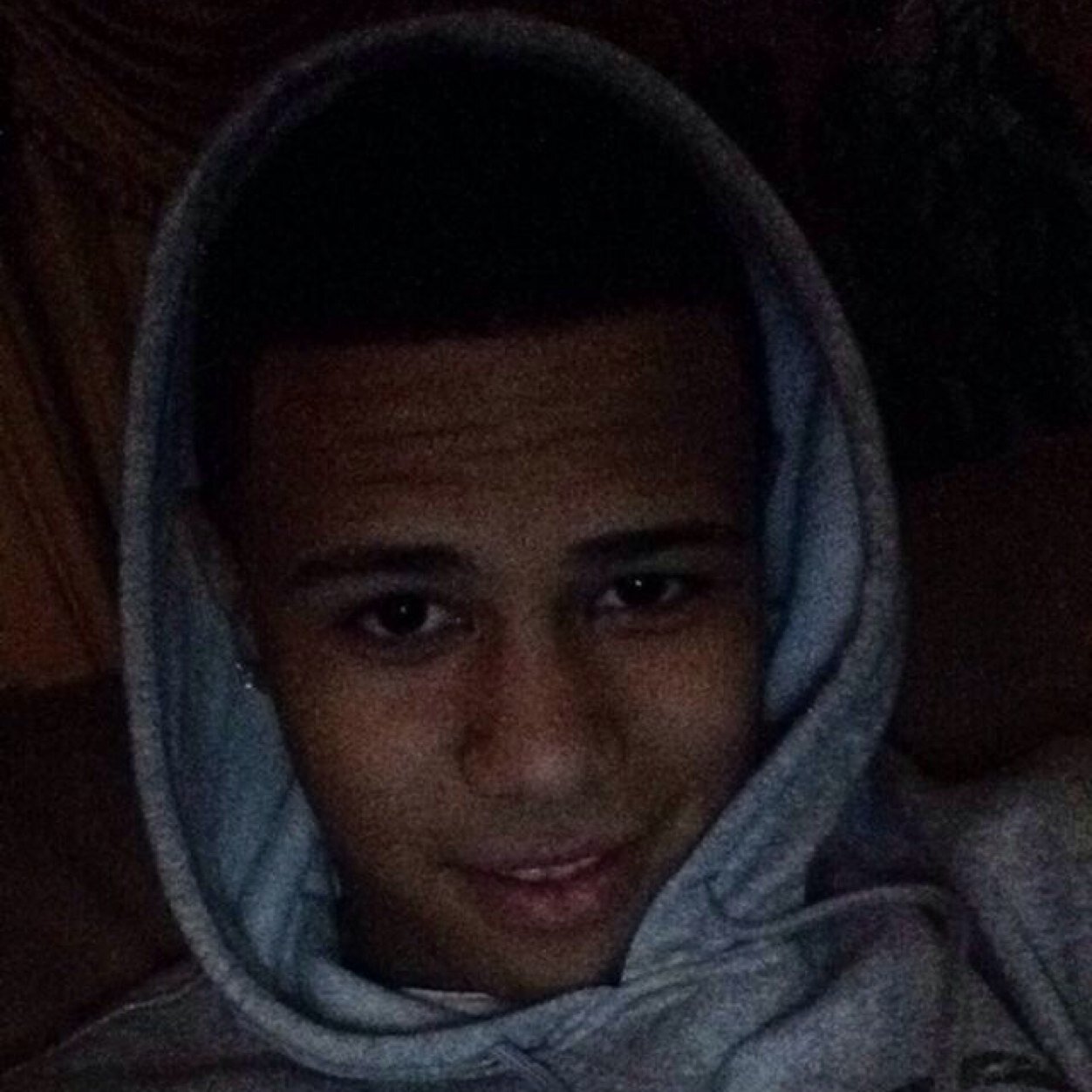 smoothsosalito's profile picture. Im That Dude Like It Or Love It - Holla At Me Bueachez ! Soccer Player Cash Getter #StayHumbleNStayWorking #Loyal #Real #SoccerFanatic #GodBless ⚽️♓️™