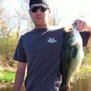 Troy baxter - @Baxter41990 - Twitter