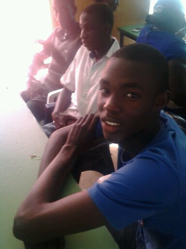 mouride