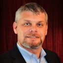 Chris Wolfe - @clwolfe - Twitter
