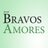 Jornal Bravos Amores