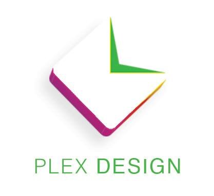 Azienda specializzata nella vendita e nella lavorazione del Plexiglas e del policarbonato
Per saperne di più, vai su:
http://t.co/9YsMMRtY92