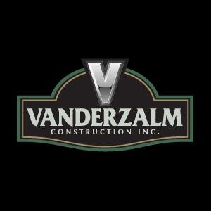 Vanderzalm Construction Inc. is a #CustomBuilder  and renovation company in #Niagara built on a rich tradition of quality craftsmanship that dates back to 1989.