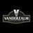VanderzalmConst's profile image